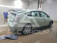 2008 Toyota PRIUS фото