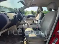 2008 Toyota  фото