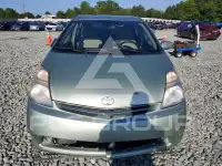 2008 Toyota PRIUS фото