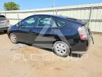 2008 Toyota PRIUS фото