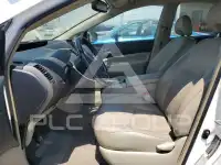 2008 Toyota PRIUS photo