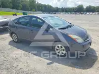 2008 Toyota PRIUS фото