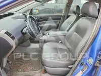 2008 Toyota PRIUS фото