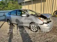 2008 Toyota PRIUS photo
