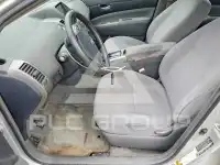 2008 Toyota PRIUS фото