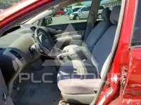 2008 Toyota PRIUS фото