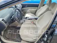 2008 Toyota PRIUS фото