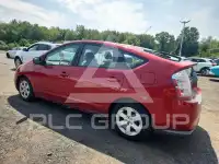 2008 Toyota  фото