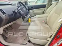2008 Toyota PRIUS photo