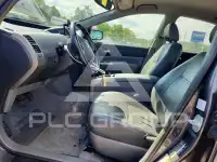 2008 Toyota PRIUS фото