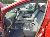 2008 Toyota PRIUS фото