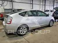 2008 Toyota PRIUS фото