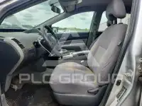 2008 Toyota PRIUS фото