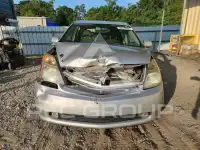 2008 Toyota PRIUS photo