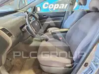 2008 Toyota PRIUS фото