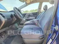 2008 Toyota  фото