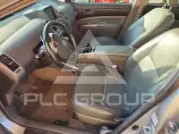 2008 Toyota PRIUS photo