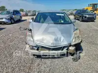 2008 Toyota PRIUS photo