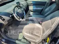 2008 Toyota PRIUS фото
