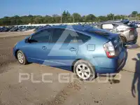 2008 Toyota  фото