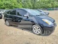 2008 Toyota PRIUS фото