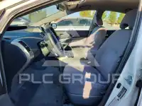 2008 Toyota PRIUS фото