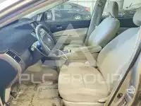 2008 Toyota PRIUS фото