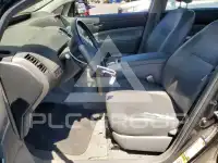 2008 Toyota PRIUS фото