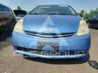 2008 Toyota PRIUS photo