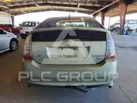 2008 Toyota PRIUS фото