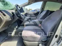 2008 Toyota PRIUS photo