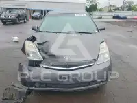 2008 Toyota PRIUS photo