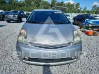 2008 Toyota PRIUS photo