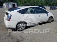 2008 Toyota PRIUS фото