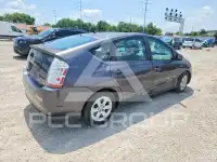 2008 Toyota  photo