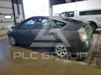 2008 Toyota PRIUS photo