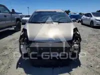 2008 Toyota PRIUS фото