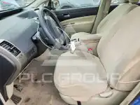 2008 Toyota PRIUS фото