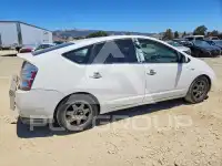 2008 Toyota PRIUS photo