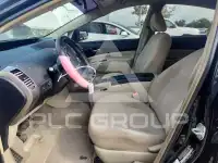 2008 Toyota PRIUS фото
