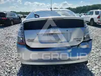 2008 Toyota PRIUS photo