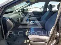 2008 Toyota PRIUS photo