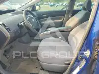 2008 Toyota PRIUS photo