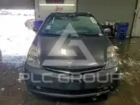 2008 Toyota PRIUS фото