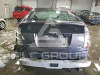 2008 Toyota PRIUS фото