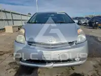2008 Toyota PRIUS фото