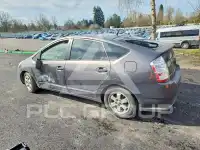 2008 Toyota PRIUS фото