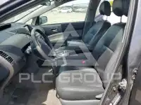2008 Toyota PRIUS фото