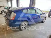 2008 Toyota PRIUS фото