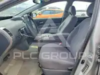 2008 Toyota PRIUS фото